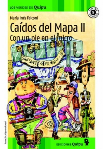 Caidosl-mapa-2-9789875040281