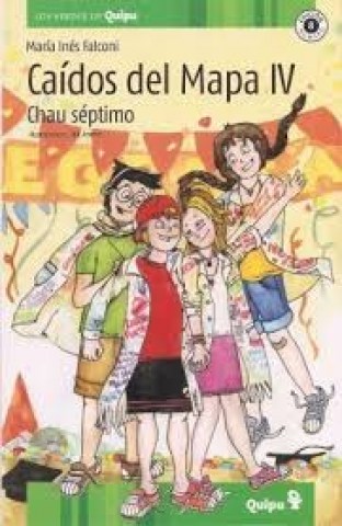 CAiDOSL-MAPA-IV-9789875040304