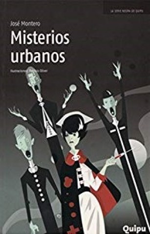 Misterios-urbanos-9789875040410