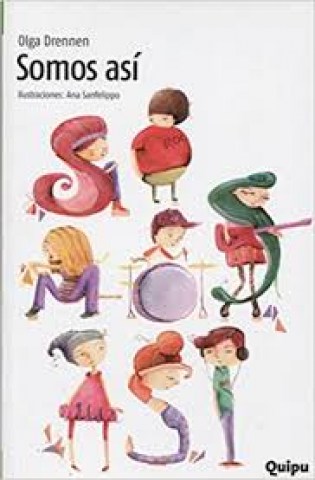 Somos-asi-9789875040496