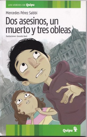 Dos-asesinos,-muerto-tres-obleas-9789875040502