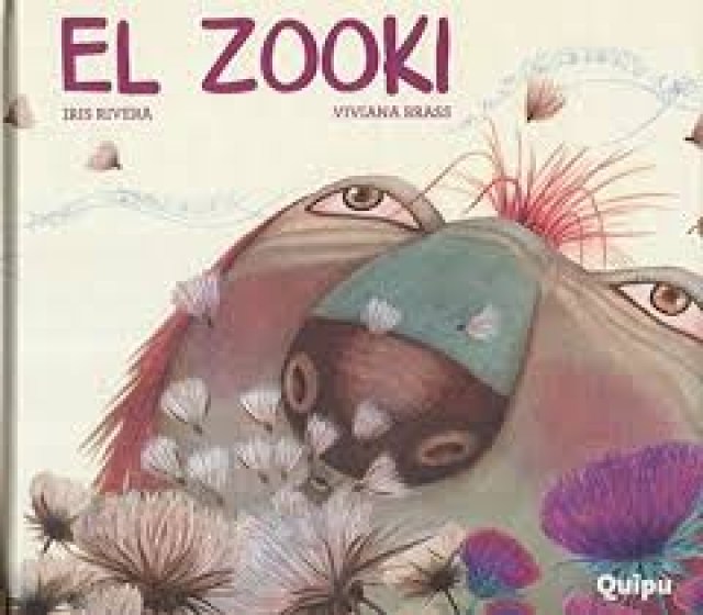 El-Zooki-9789875040793