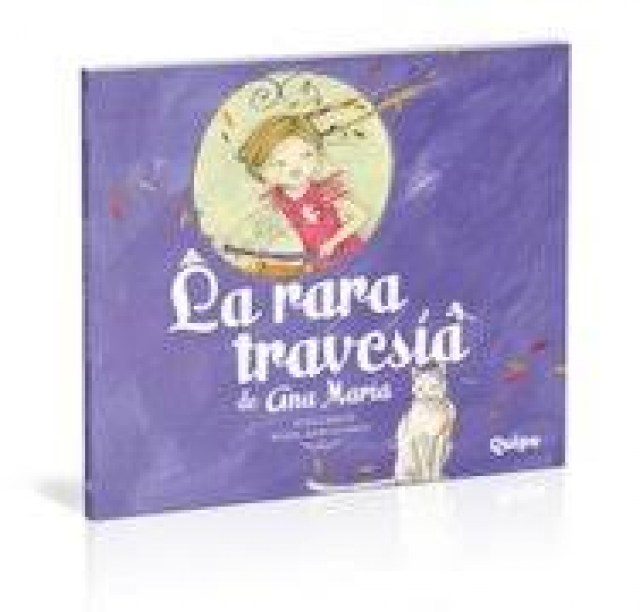 La-Rara-travesia-9789875040823