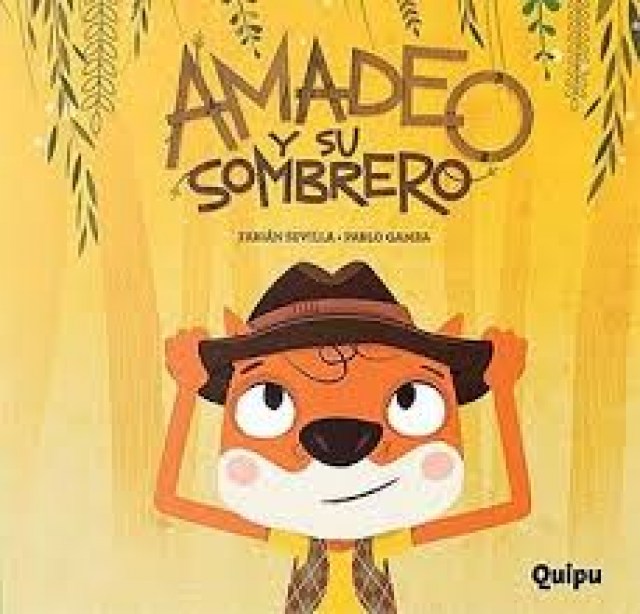 Amadeo-su-sombrero-9789875040946