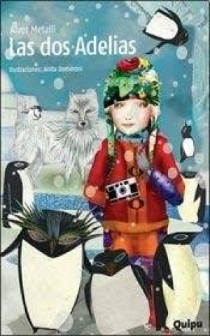 LAS-DOS-ADELIAS-9789875041004