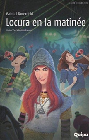 Locuran-matinee-9789875041011