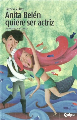 ANITA-BELeN-QUIERE-SER-ACTRIZ-9789875041042