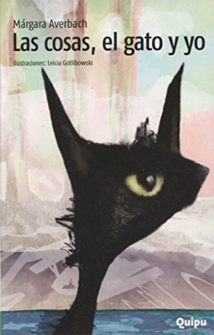 Las-Cosas,l-gatoo-9789875041059