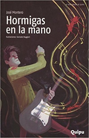Hormigasn-mano-9789875041387