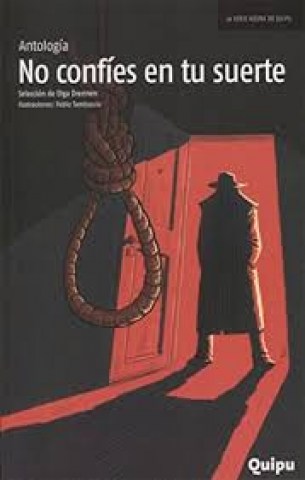 NOFiESN-TU-SUERTE-9789875041493