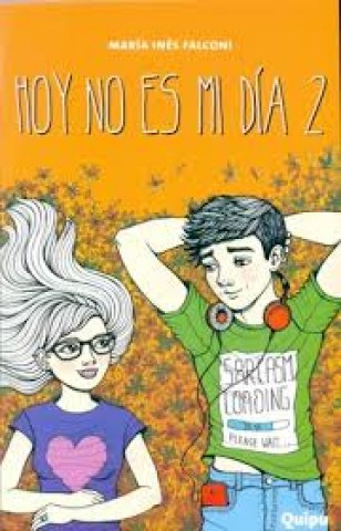 HOY-NOS-MI-DiA-2-9789875041516