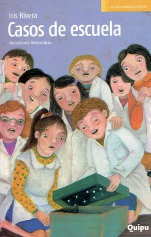 CASOSSCUELA-9789875041530