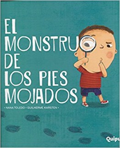 El-Monstruo-pies-mojados-9789875041615