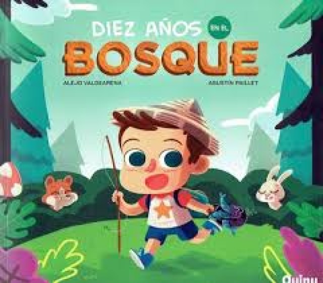 Diez-añosnl-bosque-9789875041622