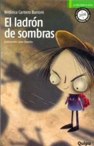 ELDRoN-SOMBRAS-9789875041677