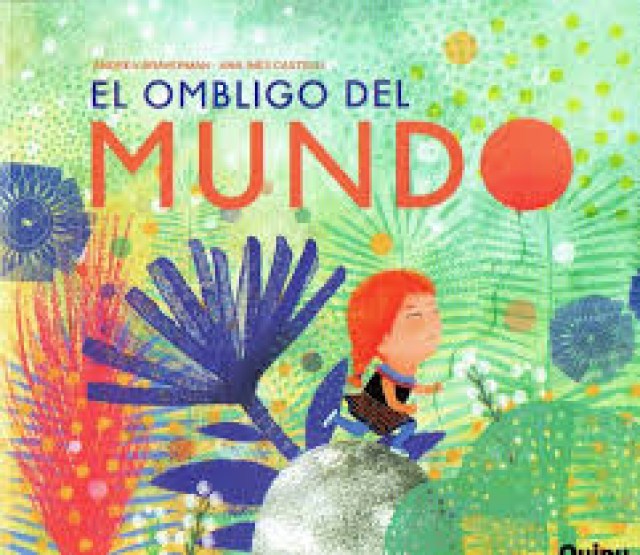 EL-OMBLIGOL-MUNDO-9789875041769