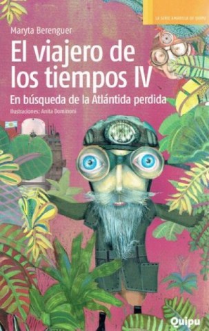 El-Viajero-tiempos-IV-9789875041851