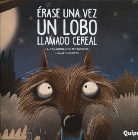 erasea-vez-lobo-llamado-cereal-9789875041875