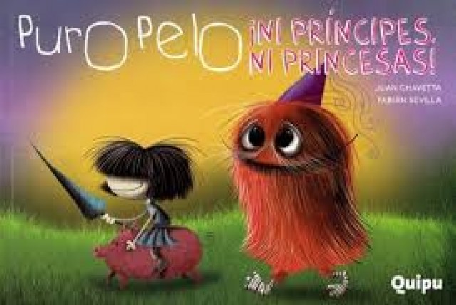 Puro-pelo-ni-principes,-ni-princesas-9789875041943