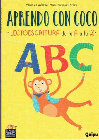 Aprendo-Coco-Lectoescritura-9789875041950
