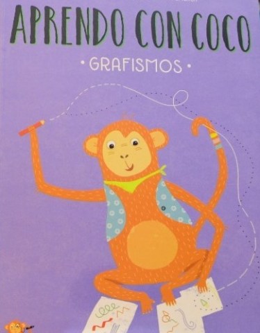 Aprendo-Coco-Grafismos-9789875041974