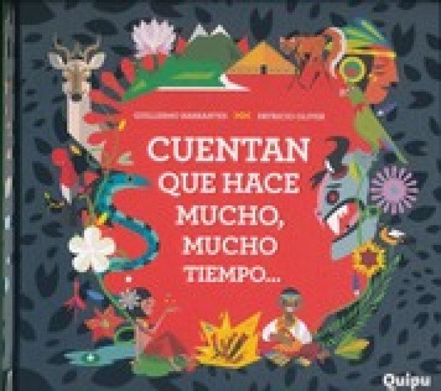 Cuentan-que-hace-mucho,-mucho-tiempo-9789875042063