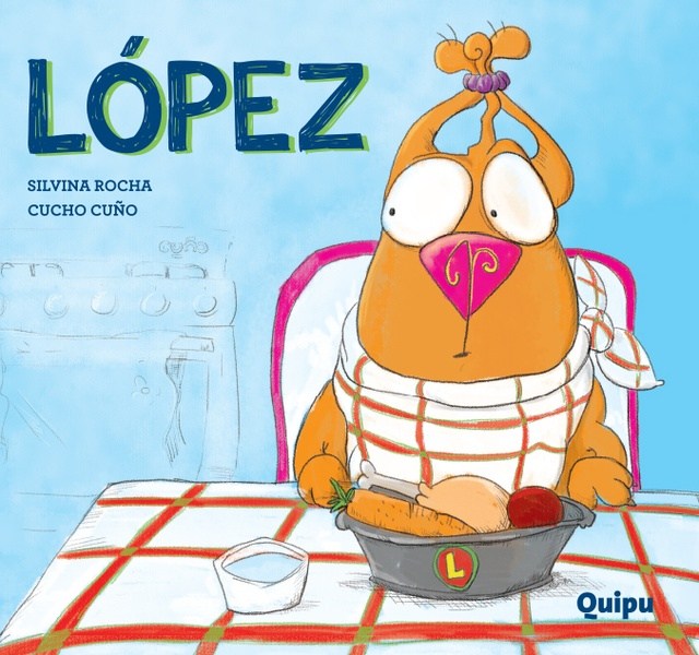 Lopez-1-(tapa-dura)-9789875042094