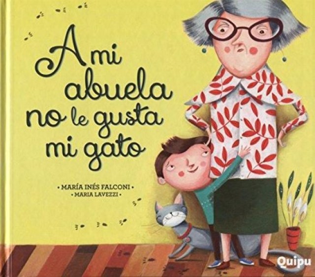 A-mi-abuela-no-le-gusta-mi-gatotapa-dura)-9789875042131