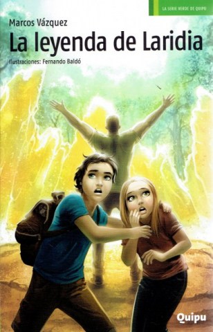 La-Leyenda-Laridia-9789875042179