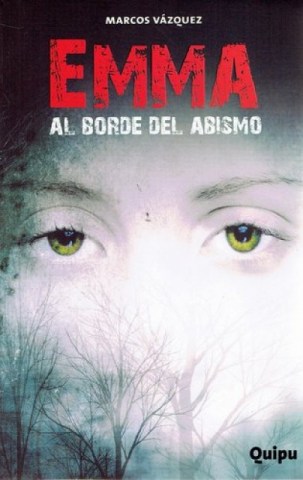 Emma-Al-bordel-abismo-9789875042186