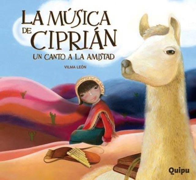 La-Musica-Ciprian-9789875042285
