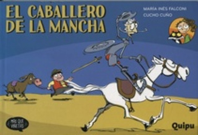 Caballero-La-Mancha-9789875042391