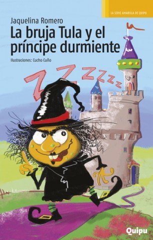 La-Bruja-Tulal-principe-durmiente-9789875042513