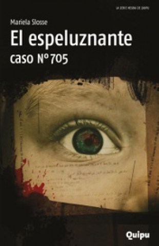 Elspeluznante-caso-nº705-9789875042575
