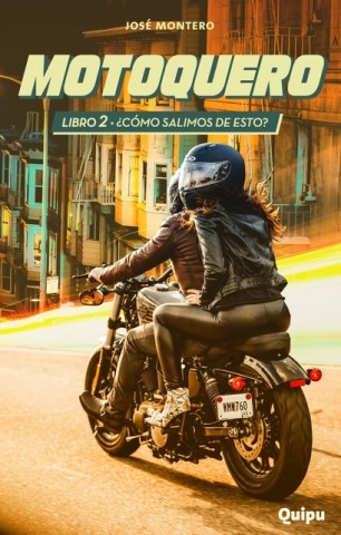 Motoquero-Libro-2-Como-salimossto-9789875042599