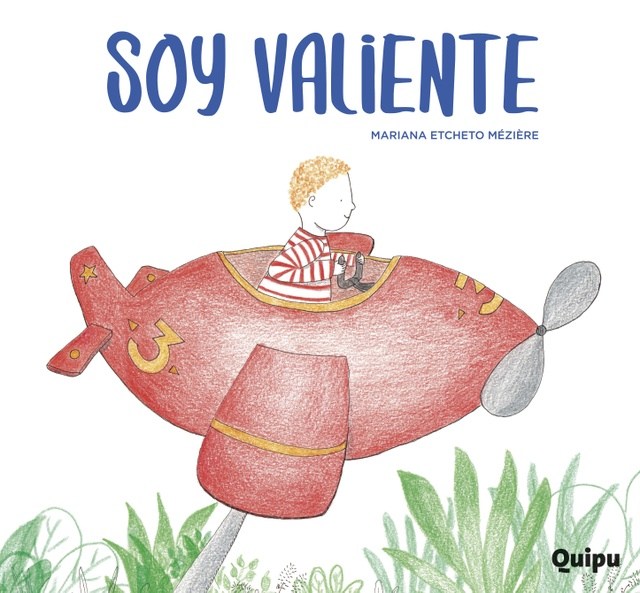 Soy-valiente-9789875042612