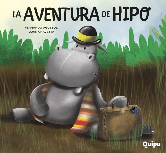 La-Aventura-Hipo-9789875042674