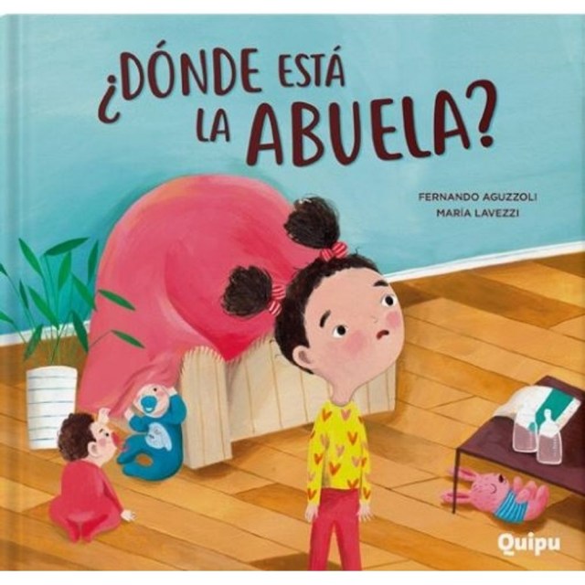 Dondesta-abuela-9789875042759