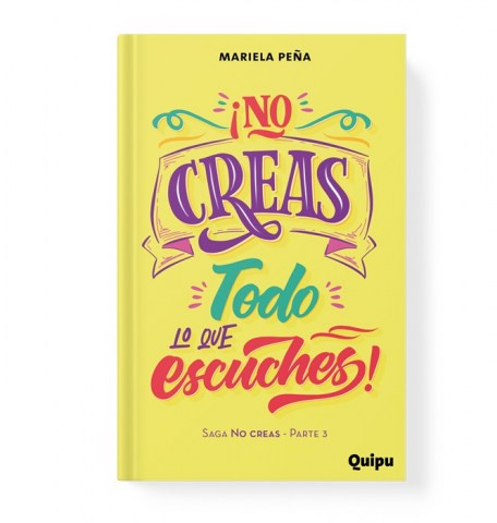 No-creas-todo-lo-quescuchessaga-No-creas-parte-3)-9789875042803