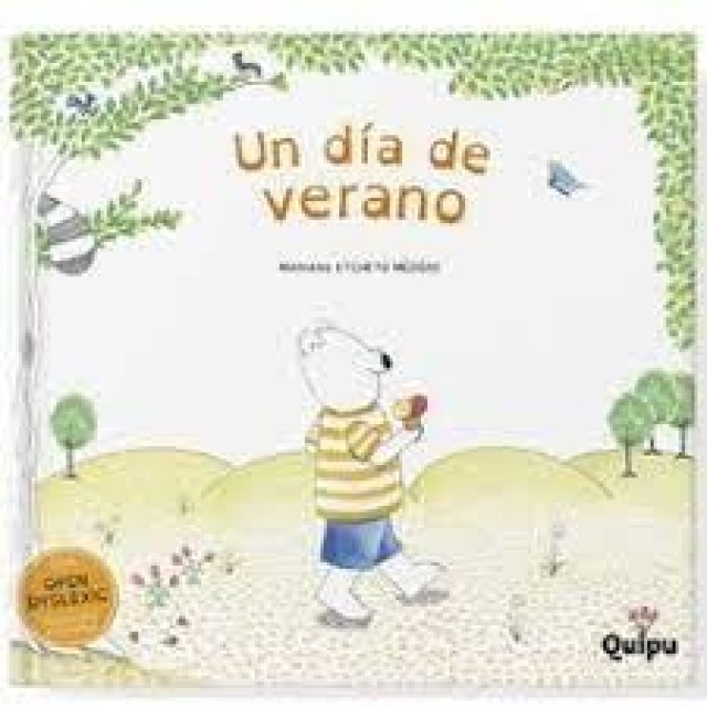 Un-dia-verano-9789875043558