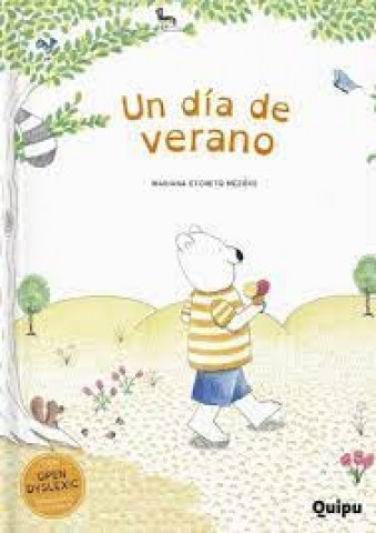 Un-dia-verano-9789875043817