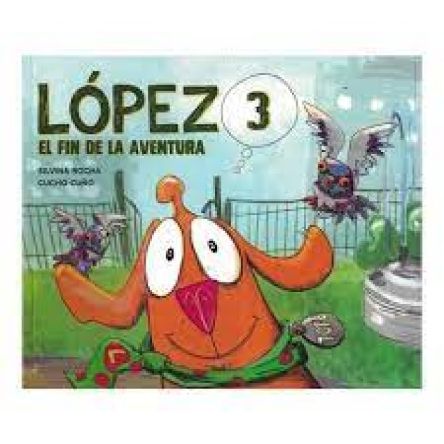 Lopez-3-l-fin-aventura-9789875045040