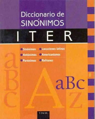 DICCIONARIO-SINoNIMOS-9789875225039