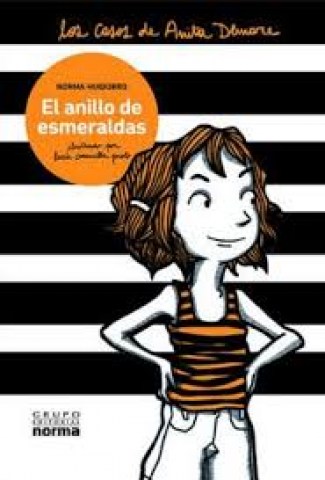 el-anillosmeraldas-9789875453012