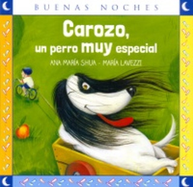 CAROZO,-PERRO-MUYSPECIAL-9789875456884