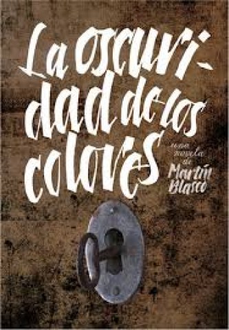 La-Oscuridad-colores-9789875457072