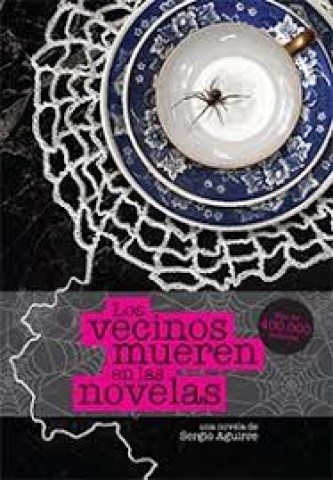 Los-Vecinos-muerenns-novelas-9789875457171