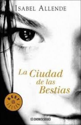LA-CIUDADS-BESTIAS-9789875660144