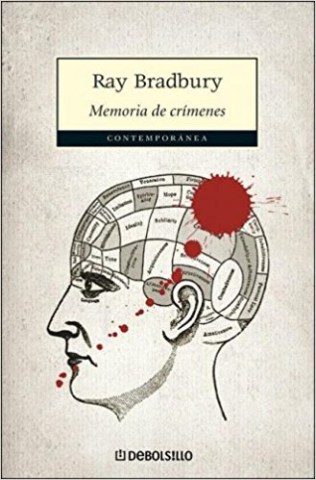 MEMORIAS-CRiMENES-9789875662032