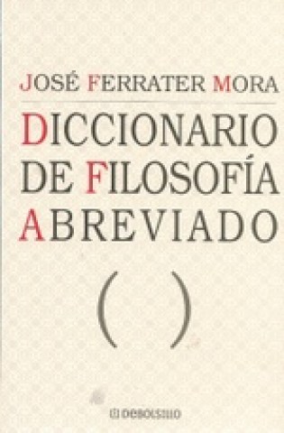 Diccionario-filosofia-abreviado-9789875662599